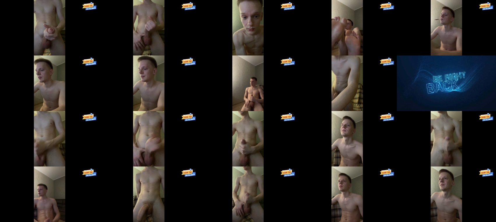 heey_nick  23-03-2023